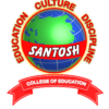Santosh college of Education
