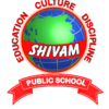 Shivam Public Schools