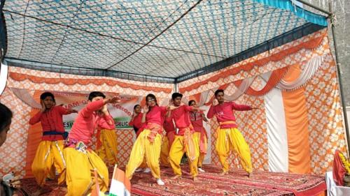 IMG-20200201-WA0083 (1)
